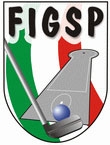 GSP Vergiate confirms leadership in Italian Team League