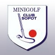 36 juniors at MGC Sopot amateur tournament