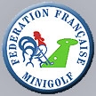 French Minigolf Federation elects a new board
