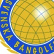 Swedish Minigolf Federation cancels the “diff” rules