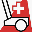 Team Switzerland nominated for Odense 2009
