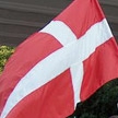 Team Denmark nominated for Nordic Championships
