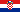 Croatia%20(Hrvatska)