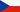 Czech%20Republic