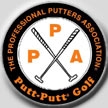 Warren conquers PPA Western Open with final round 22