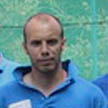 Stoparic & Templin win Lorsch Marathon 2009