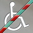 Minigolf with handicap