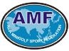 AMF has new website