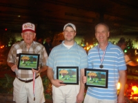 Grand Country  Open 2010