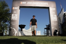 Major Series of Putting Championship 2019 Wraps Up