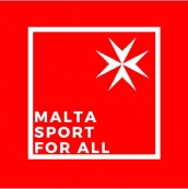Malta Joins WMF