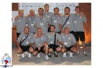 Vergiate takes home victory with "Europa Cup" result