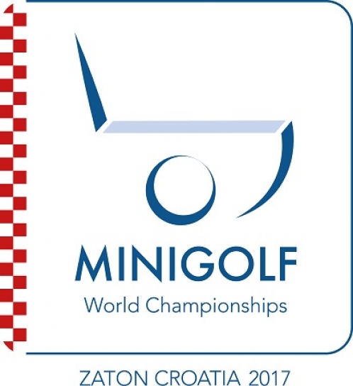 September and October Feature Major Minigolf Events!