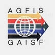 WMF defends sovereignty of minigolf, as Golf Federation joins GAISF