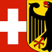 German juniors beat Switzerland