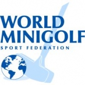 Open Asian Minigolf Championships 2022 Canceled