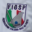 Italian Elite National Team selection 2009