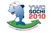 YWC Sochi Film available