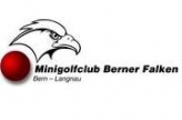 From EC Bern-Enge to Minigolfclub Berner Falken