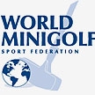 New WMF brochure: “Starting Out in Minigolf”