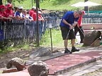 More world records still possible in Lamego