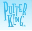 Interview on Putter King