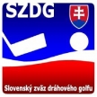 Slovak team for Predazzo
