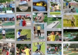 Vote now: Minigolf Photo of the Year 2011